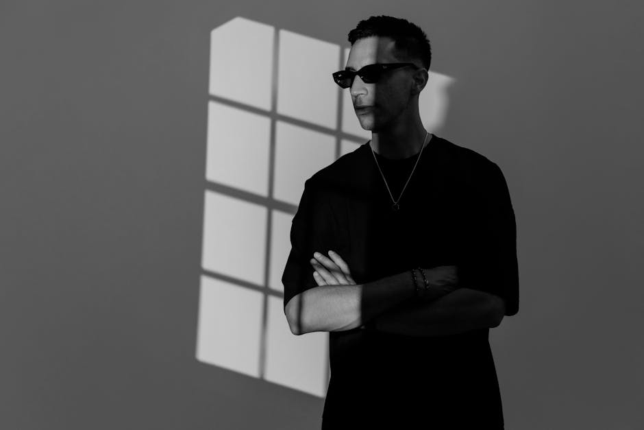 açık, adam, artistik içeren Ücretsiz stok fotoğraf