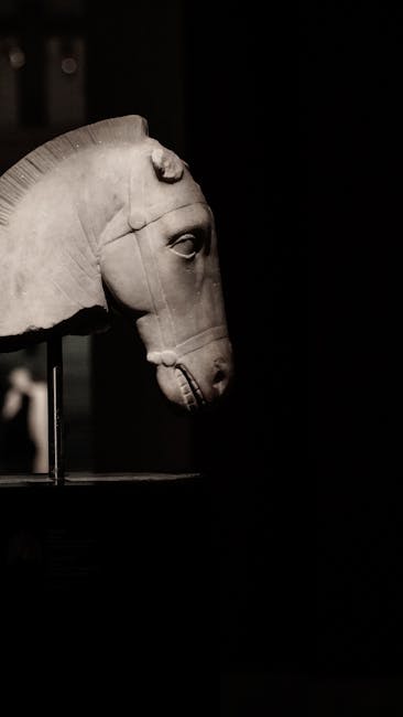 abstract, Antik, arka içeren Ücretsiz stok fotoğraf