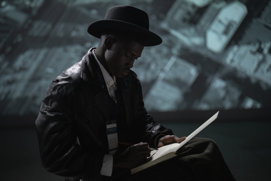 #kapalı, Afrikalı Amerikalı, afrikalı amerikalı adam içeren Ücretsiz stok fotoğraf