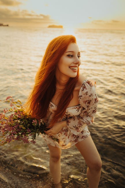 abstract, altın saat, arka içeren Ücretsiz stok fotoğraf