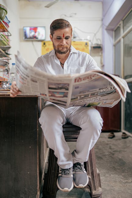 adam, Asya, authentic india içeren Ücretsiz stok fotoğraf