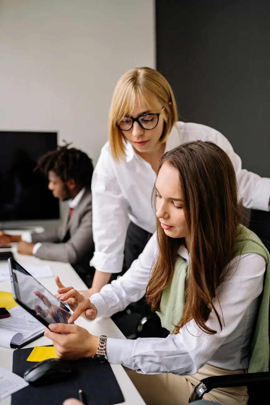 DevOps kültürü ekip iş birliği ve teknoloji