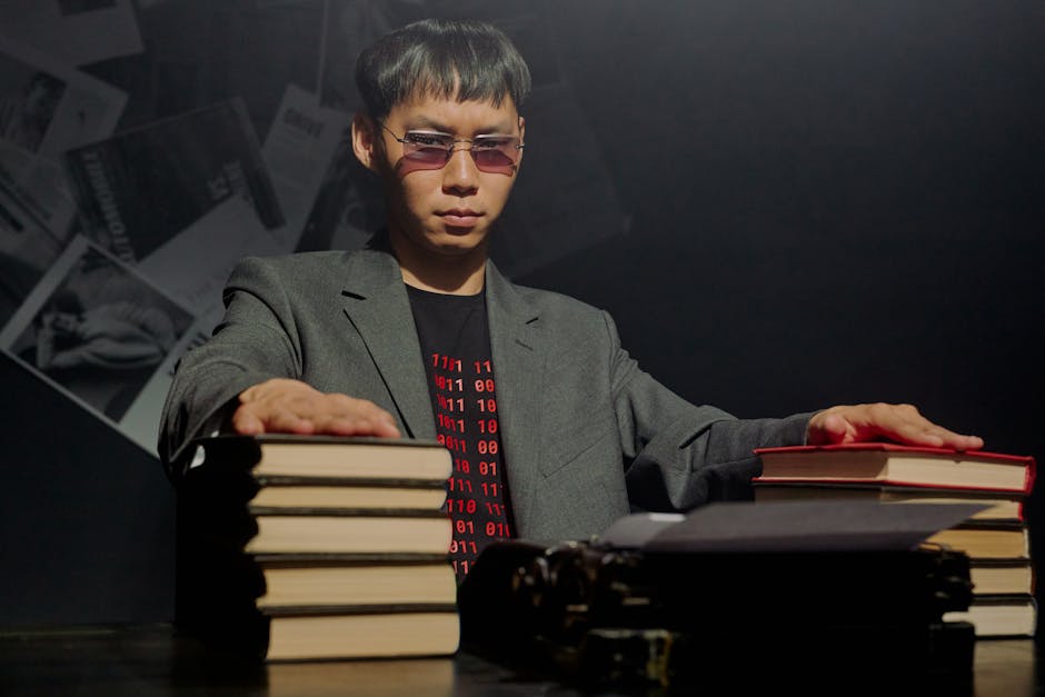 adam, akademik, analiz içeren Ücretsiz stok fotoğraf