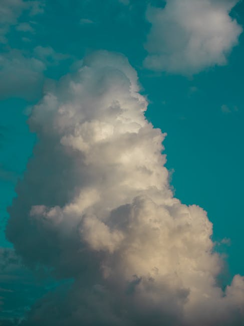 açık, açık hava, atmosfer içeren Ücretsiz stok fotoğraf