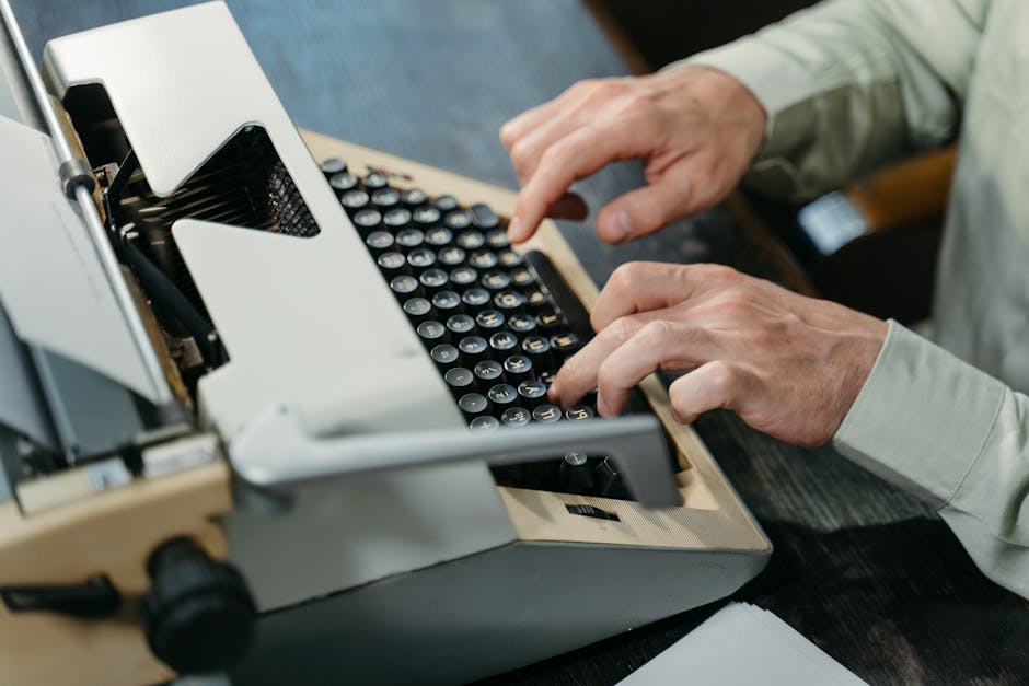 #kapalı, alet, anahtarlar içeren Ücretsiz stok fotoğraf