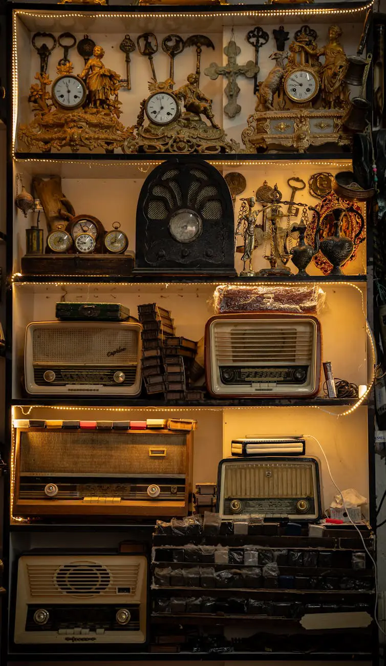 Object-oriented programming concepts and class design