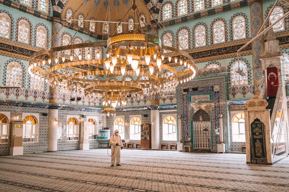 açık, alcohol, Asya içeren Ücretsiz stok fotoğraf