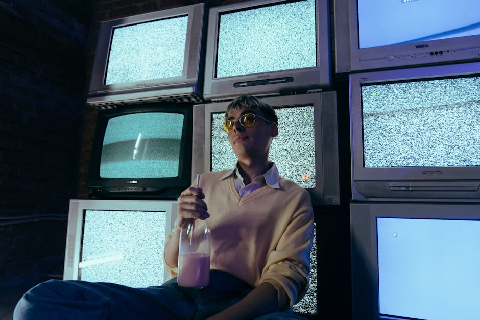 1980'ler, 1990'lar, analog içeren Ücretsiz stok fotoğraf