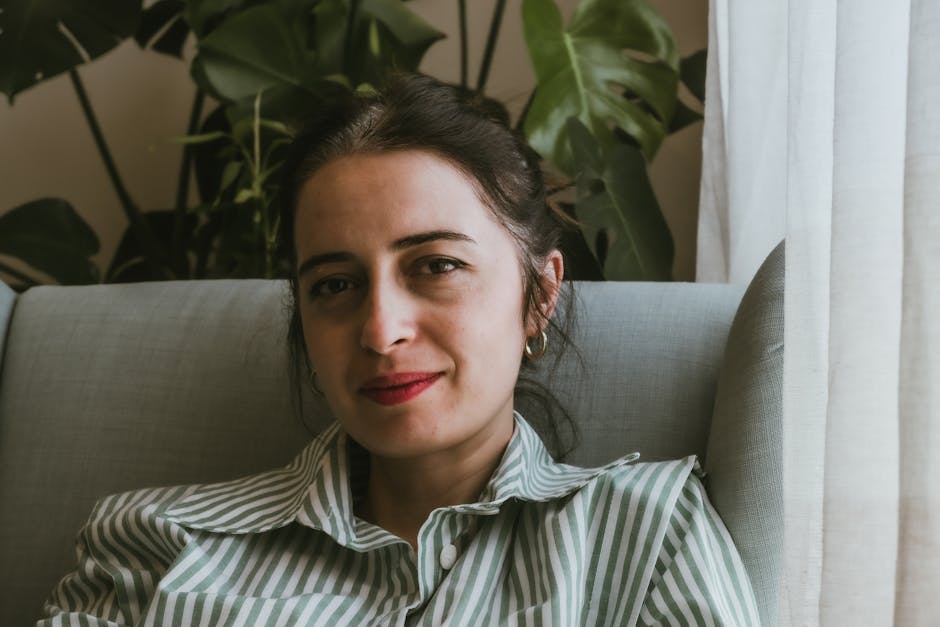 Barış, berrak, berraklık içeren Ücretsiz stok fotoğraf