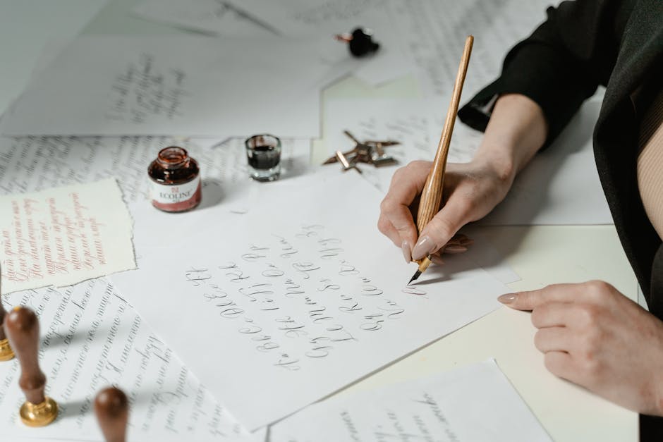 abc, ağda, artistik içeren Ücretsiz stok fotoğraf