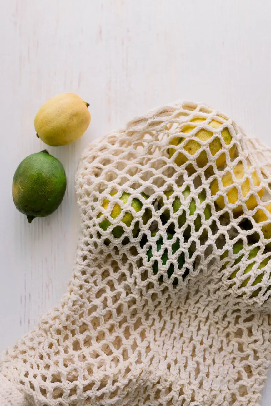 Product-market fit concept for startups and growth