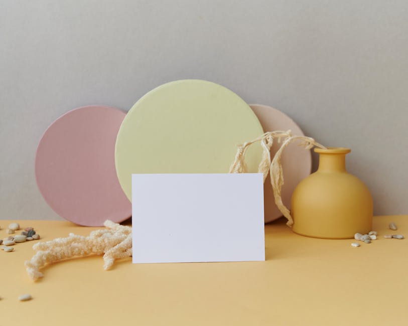 bitki, çarşaf, çemberler içeren Ücretsiz stok fotoğraf