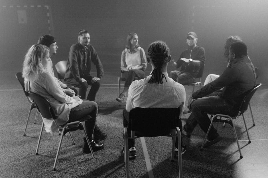 #kapalı, adam, adamlar içeren Ücretsiz stok fotoğraf