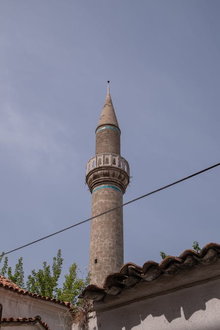 açık hava, Asya, bina içeren Ücretsiz stok fotoğraf