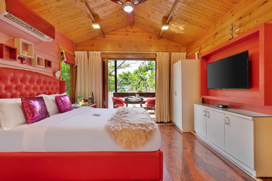 #kapalı, 4k doğa, ahşap içeren Ücretsiz stok fotoğraf