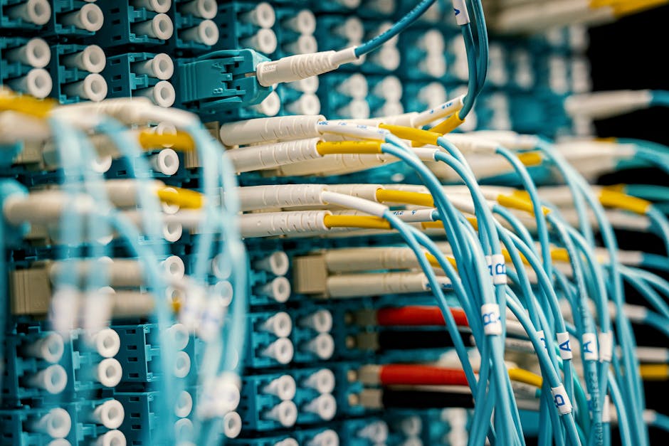 anahtar, arka plan bulanık, aygıt içeren Ücretsiz stok fotoğraf