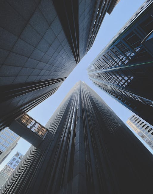 açık hava, altyapı, bakış açısı içeren Ücretsiz stok fotoğraf