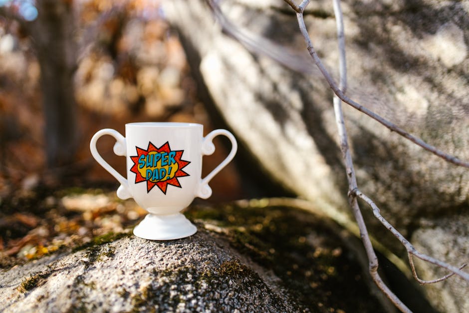 @dış mekan, aile, arka fon içeren Ücretsiz stok fotoğraf