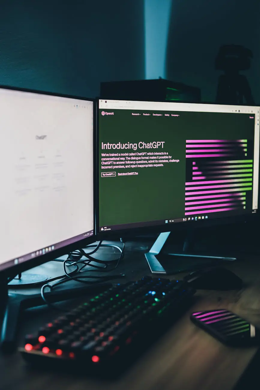 Real-time application development with SignalR