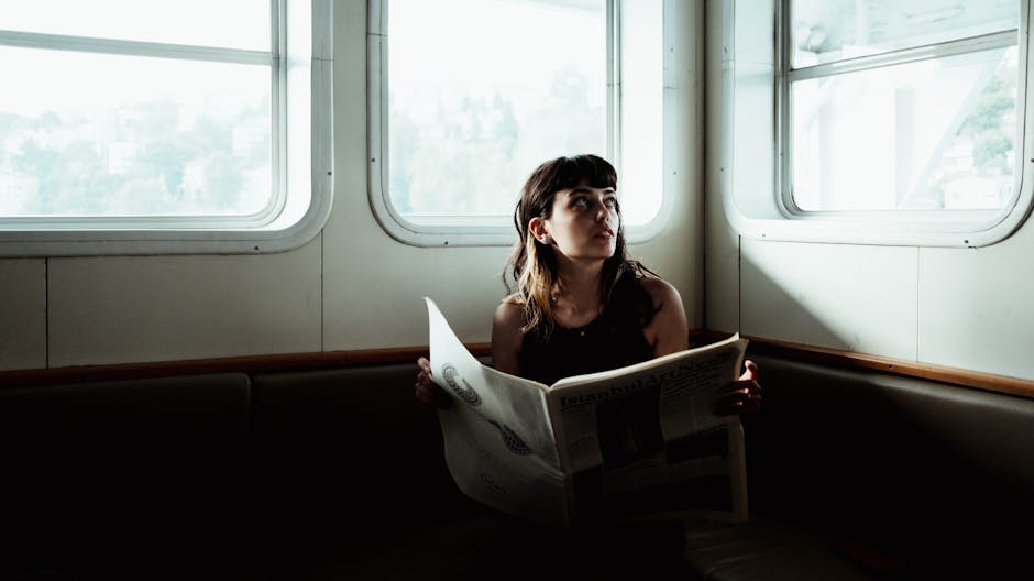 #kapalı, Adobe Photoshop, analog fotoğrafçılık içeren Ücretsiz stok fotoğraf