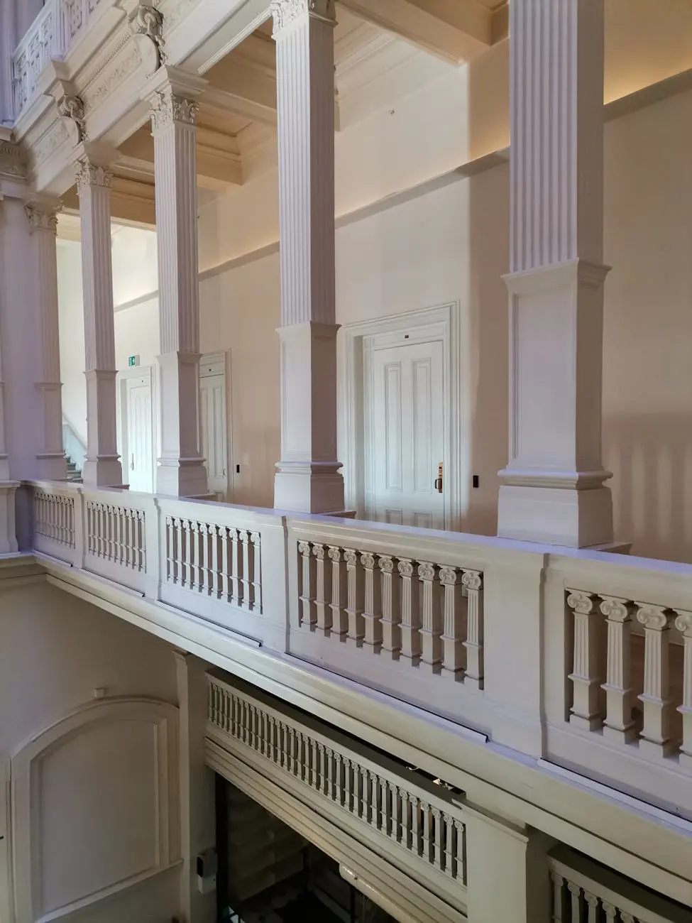 Algorithms and data structures computer science concepts