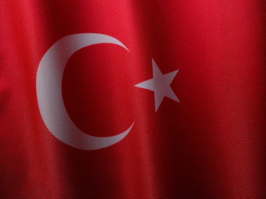 afiş, amblem, arka fon içeren Ücretsiz stok fotoğraf