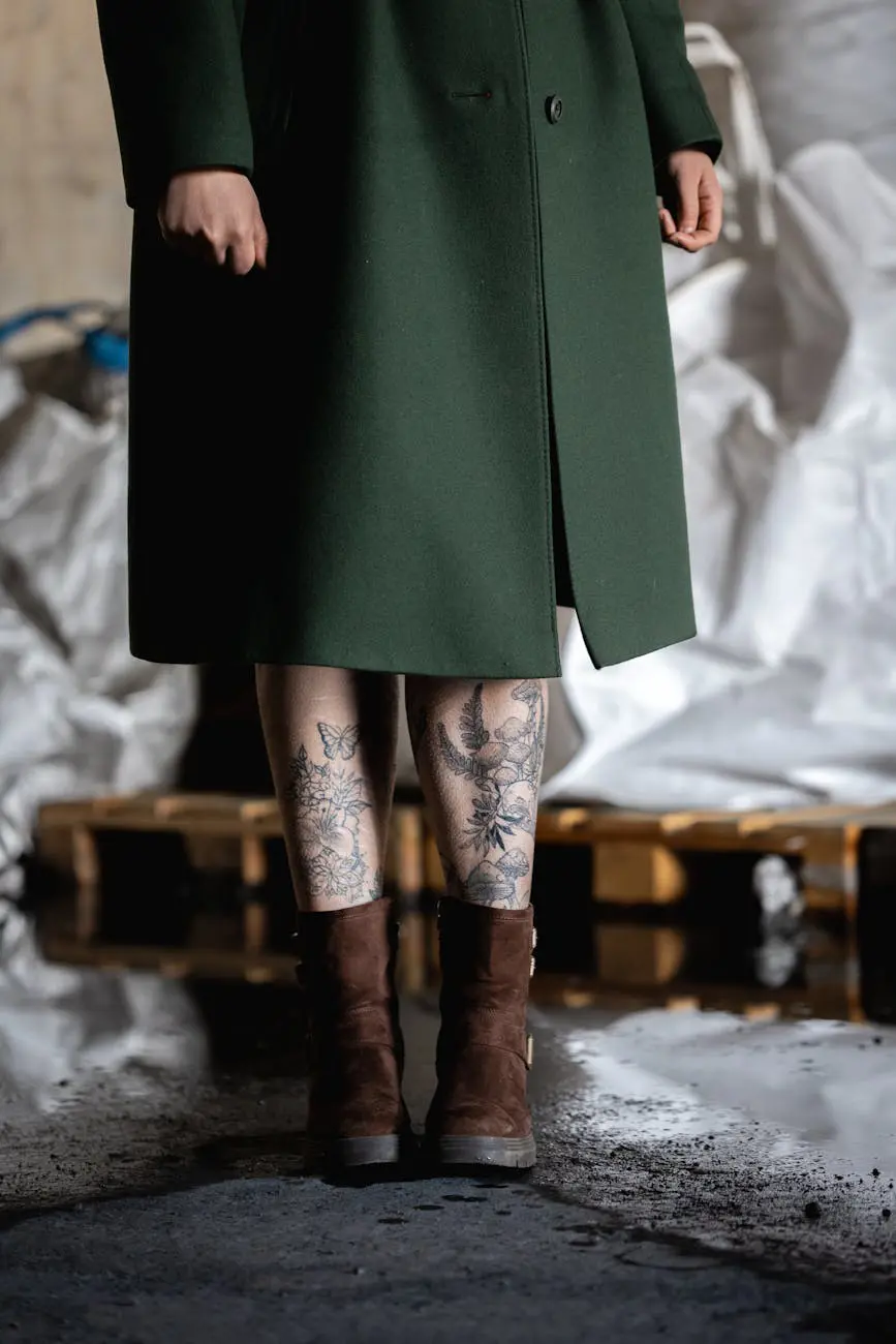 Veri ambarı ve data warehouse veri yönetimi teknolojisi