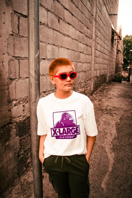 @dış mekan, açık hava modası, açık portre içeren Ücretsiz stok fotoğraf