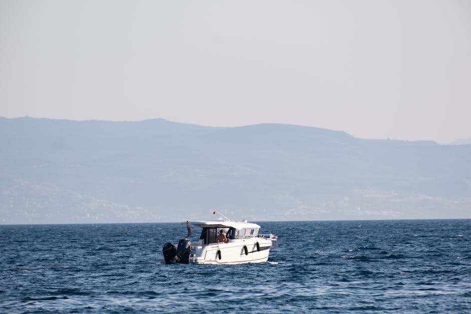 açık hava, açık su, Akdeniz içeren Ücretsiz stok fotoğraf