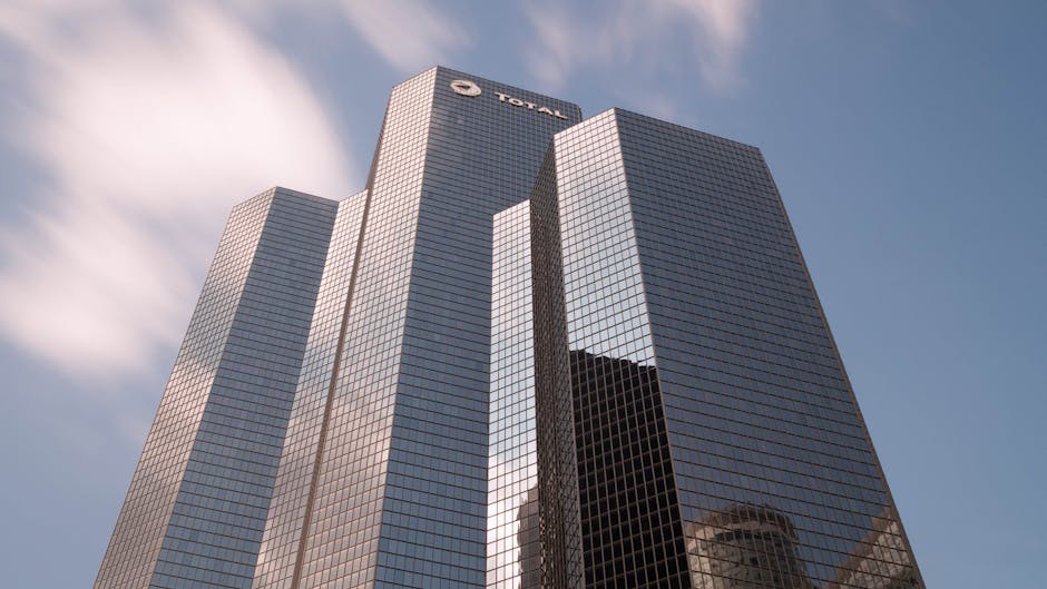 Avrupa, avrupa şehri, bakış açısı içeren Ücretsiz stok fotoğraf