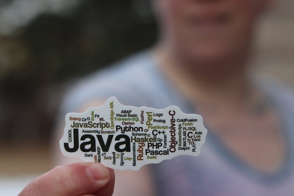 abap, abc, ada içeren Ücretsiz stok fotoğraf