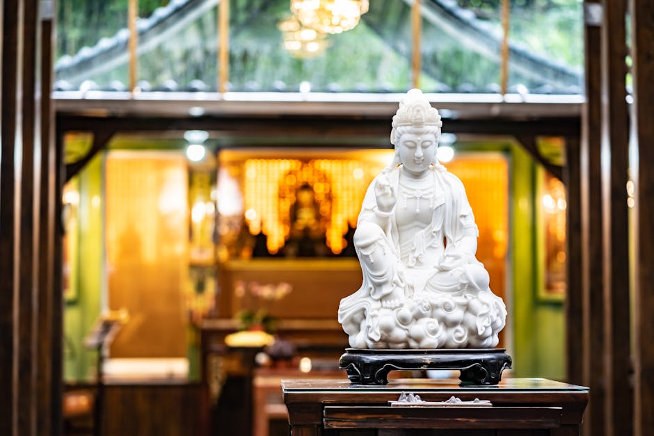 #kapalı, artistik, Asya içeren Ücretsiz stok fotoğraf