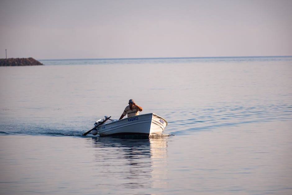 açık hava, Akdeniz, akşam içeren Ücretsiz stok fotoğraf