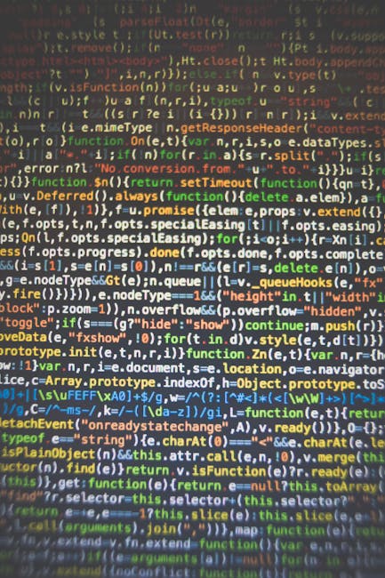 arka uç geliştirme, betik dili, bilgi işlem içeren Ücretsiz stok fotoğraf