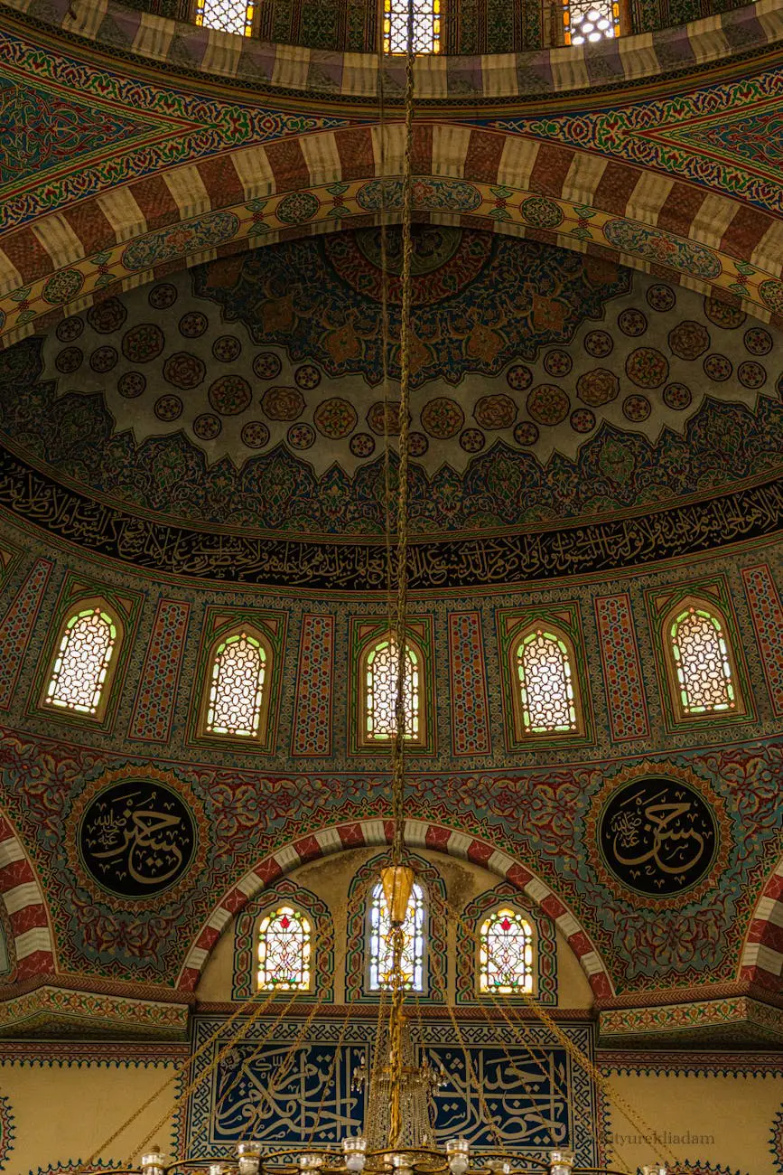 Machine learning artificial intelligence concept