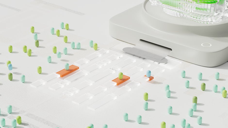 3 boyutlu, 3d render, adalet içeren Ücretsiz stok fotoğraf