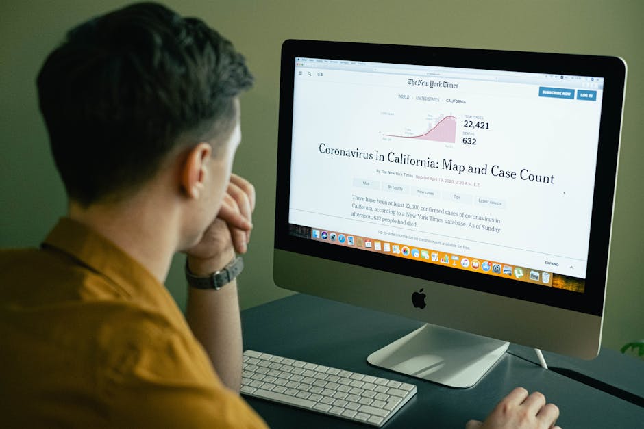 #kapalı, adam, bilgi içeren Ücretsiz stok fotoğraf