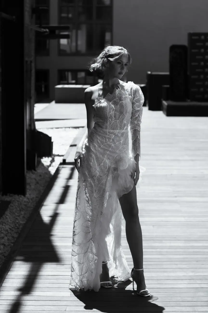 Yazılımcı burn-out tükenmişlik önleme ve sağlık görseli