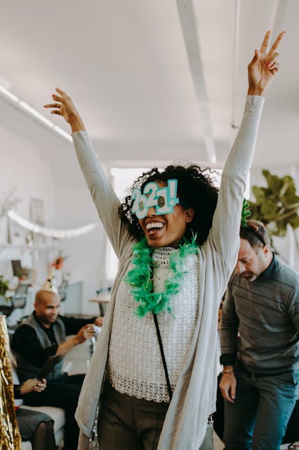 2023 etkinliği, 2023 gözlükleri, 2023 şenliği içeren Ücretsiz stok fotoğraf