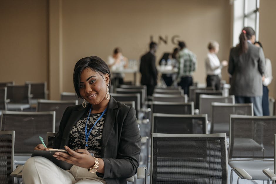 #kapalı, ağ, ağ oluşturmak içeren Ücretsiz stok fotoğraf