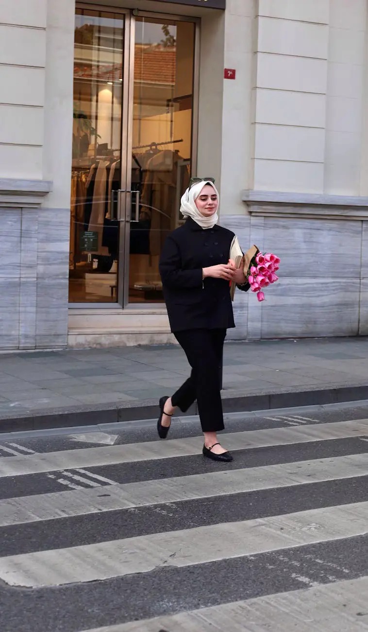 Mikro-influencer pazarlama sosyal medya stratejisi