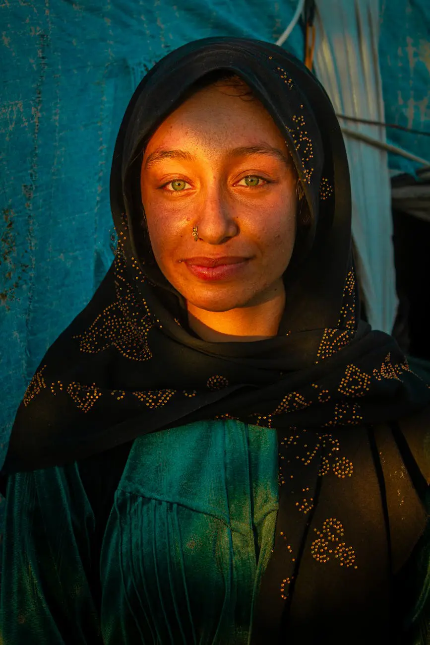 Education technology EdTech concept with digital learning tools