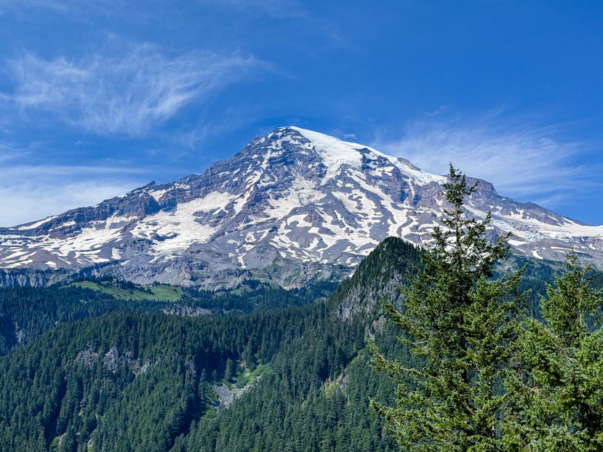 abd, açık hava, açık-fotoğrafçılık içeren Ücretsiz stok fotoğraf