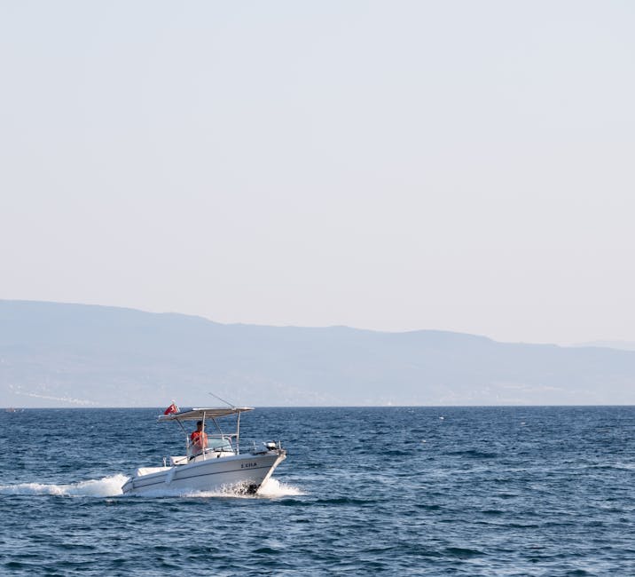@dış mekan, Avrupa, boat içeren Ücretsiz stok fotoğraf