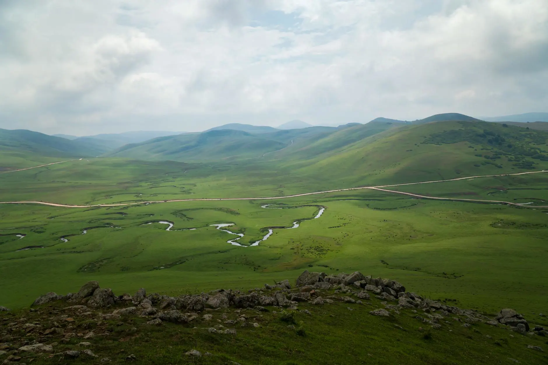 AWS sertifikasyon rehberi bulut bilişim profesyonel kariyer