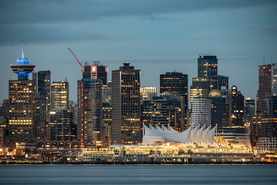 açık, açık hava, akşam içeren Ücretsiz stok fotoğraf