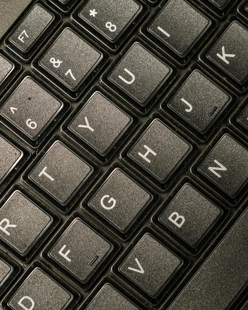 OAuth kimlik doğrulama güvenlik konsepti