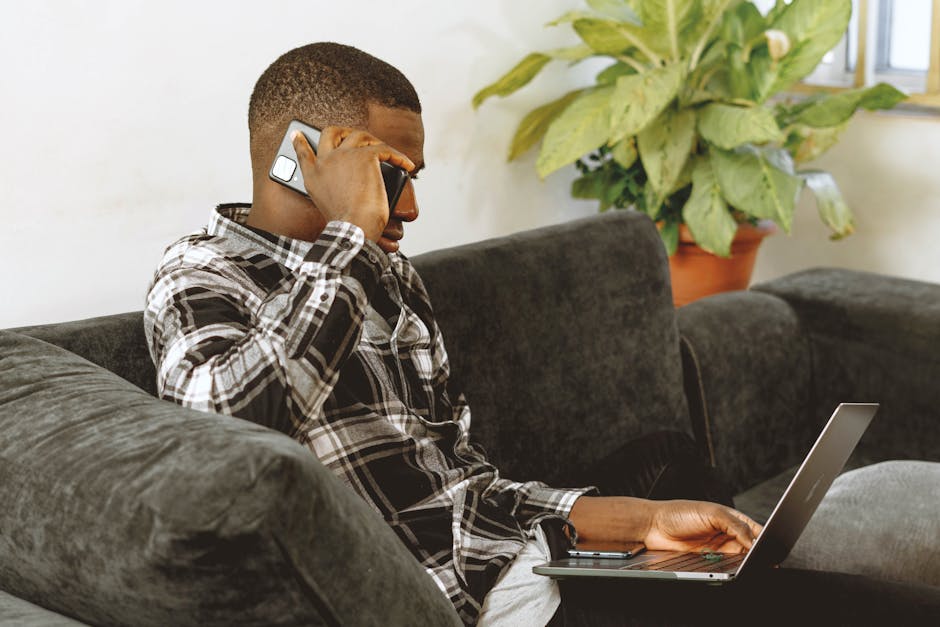 #kapalı, Afrika, afrika kökenli içeren Ücretsiz stok fotoğraf