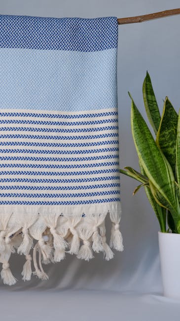 alacalı, antalya, Asya içeren Ücretsiz stok fotoğraf