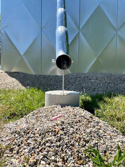 açık hava, altyapı, bina cephesi içeren Ücretsiz stok fotoğraf